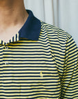 Ralph Lauren - Short Sleeved Polo