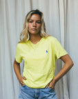 Ralph Lauren - T-Shirt