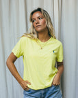 Ralph Lauren - T-Shirt