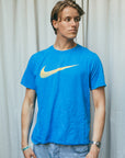 Nike - T-Shirt