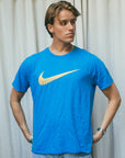 Nike - T-Shirt