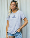 Adidas - T-Shirt