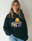 Ualbany -  Hoodie