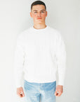 Ralph Lauren - Sweatshirt