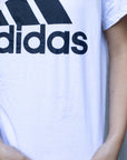 Adidas - T-Shirt