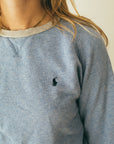 Ralph Lauren - Sweatshirt