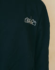 DPMC  - Sweatshirt