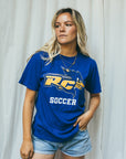 Adidas X RC Soccer - T-Shirt