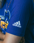 Adidas X RC Soccer - T-Shirt