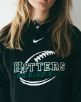 Nike X Hitters -  Hoodie