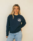 Fisherman's - Sweatshirt