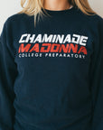 Chaminade Madonna - Sweatshirt