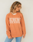 Aubury - Sweatshirt