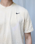 Nike - T-Shirt