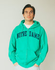 Notre Dame - Hoodie