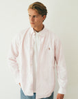 Ralph Lauren - Shirt