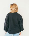 Ightin Irisa - Sweatshirt