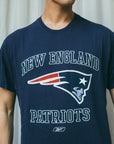 New England Patriots - T-Shirt