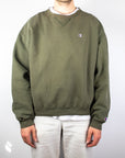 Champion - Vintage Sweatshirt