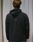 Nike - Hoodie