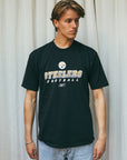 Steelers Football - T-Shirt