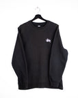 Stussy - Sweatshirt