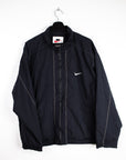 Nike - Vintage Jacket