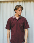 Ralph Lauren - Short Sleeve Polo