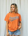 Orioles - T-Shirt