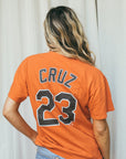 Orioles - T-Shirt