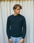 Ralph Lauren Chaps - Sweater