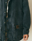 Carhartt Vintage Jacket