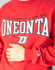 Oneonta - Sweatshirt