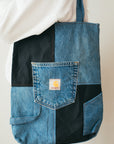 Carhartt Tote Bag