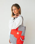 Carhartt Tote Bag