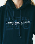 LTU - Vintage Hoodie