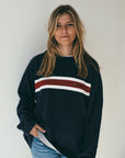 Tommy Hilfiger - Sweatshirt