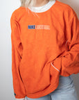 Nike Basketball College / NFL - Sweatshirt