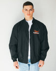 NASCAR X Goodwrench - Jacket