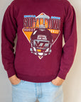 Nokia 2005 Sugar Bowl - Sweatshirt