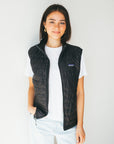 Patagonia - Down Vest