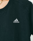 Adidas - Sweatshirt