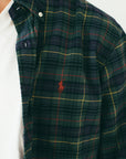 Ralph Lauren - Shirt