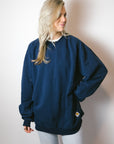 Carhartt - Sweatshirt