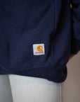 Carhartt - Sweatshirt