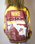 Nike Redskins College / NFL - Sweatshirt