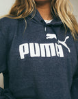 Puma - Hoodie