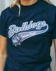 Bulldogs - T-Shirt