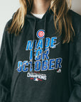 Made for October Champions - Hoodie