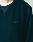 Adidas - Sweatshirt